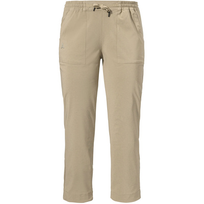 Schöffel 3/4 broek Pants Rangun L