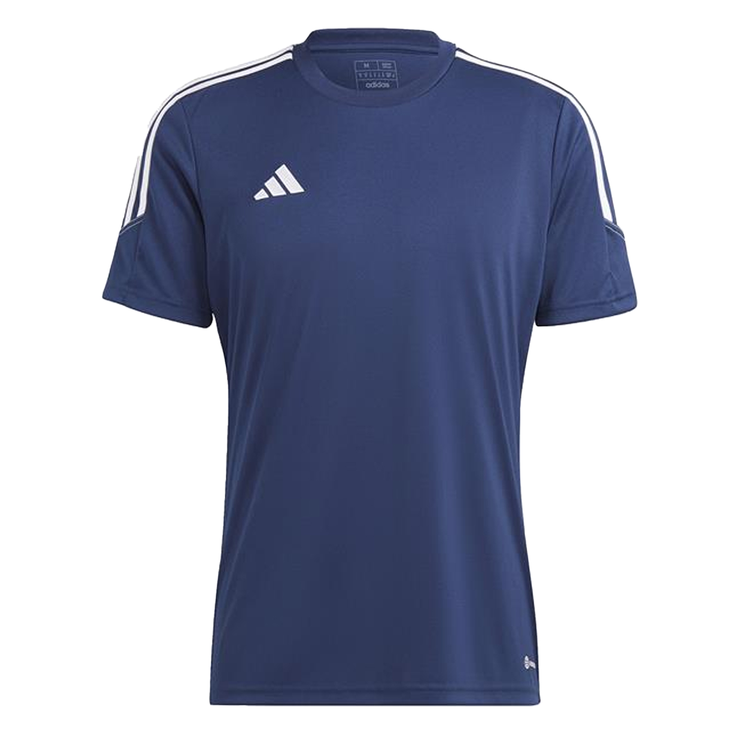 Adidas Heren tiro 23 trainingsshirt