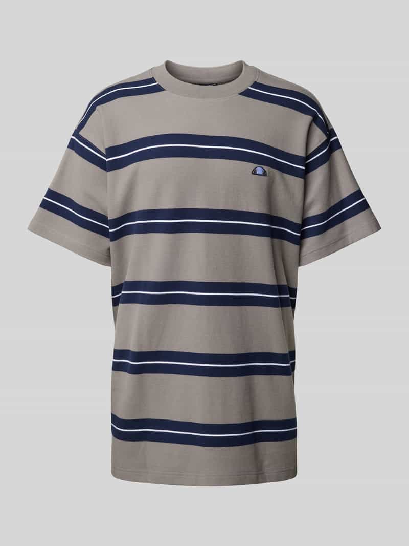 Ellesse T-shirt COVANA TEE
