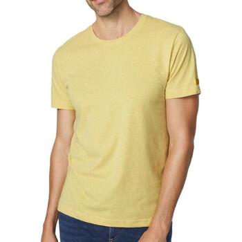 TBS T-shirt Korte Mouw  -