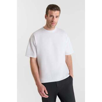 Le Temps des Cerises T-shirt Korte Mouw  T-shirt FRAKE