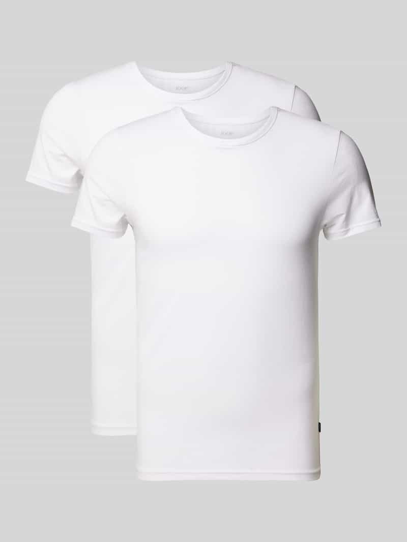 OTTO JOOP! T-shirt Everyday