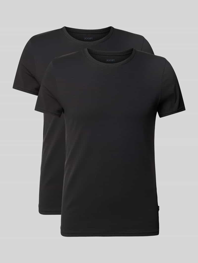 OTTO JOOP! T-shirt Everyday