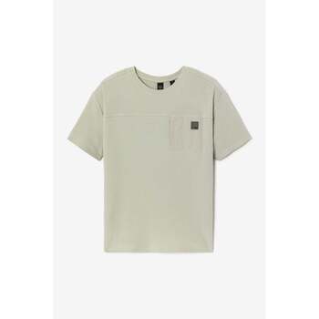 Le Temps des Cerises T-shirt Korte Mouw  T-shirt DEROS