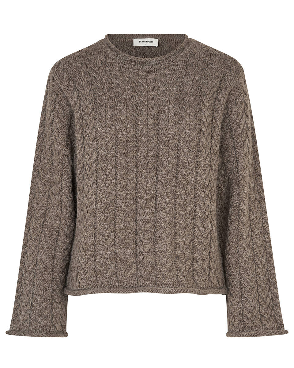 Modström Pullover 58122 kurtis