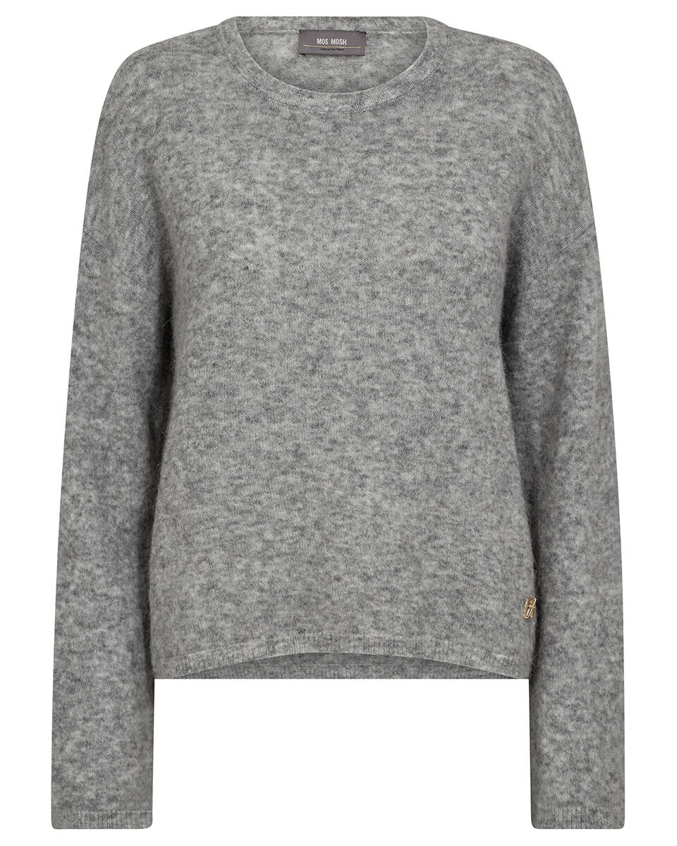 Mos Mosh Pullover 173310 mape