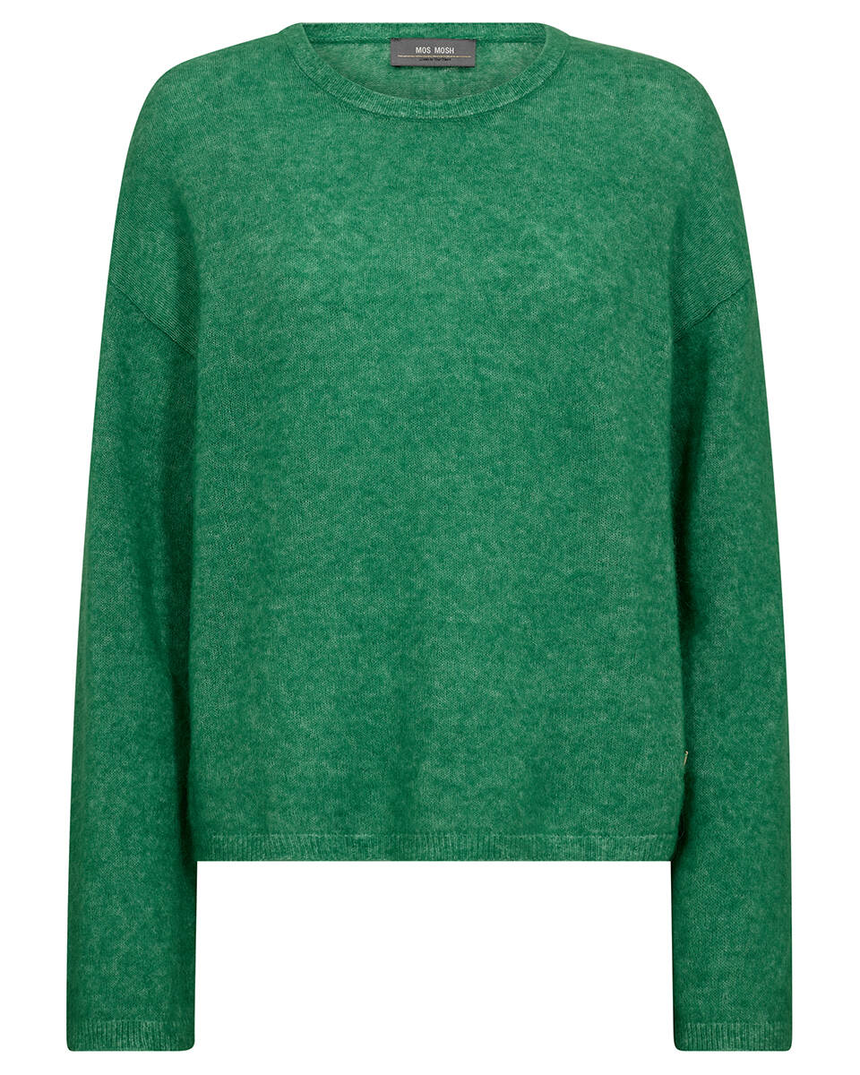 Mos Mosh Pullover 173310 mape