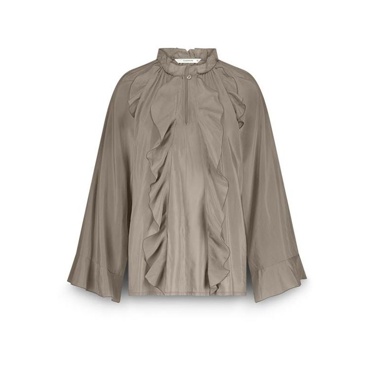 Summum Blouse 2s3340-12173