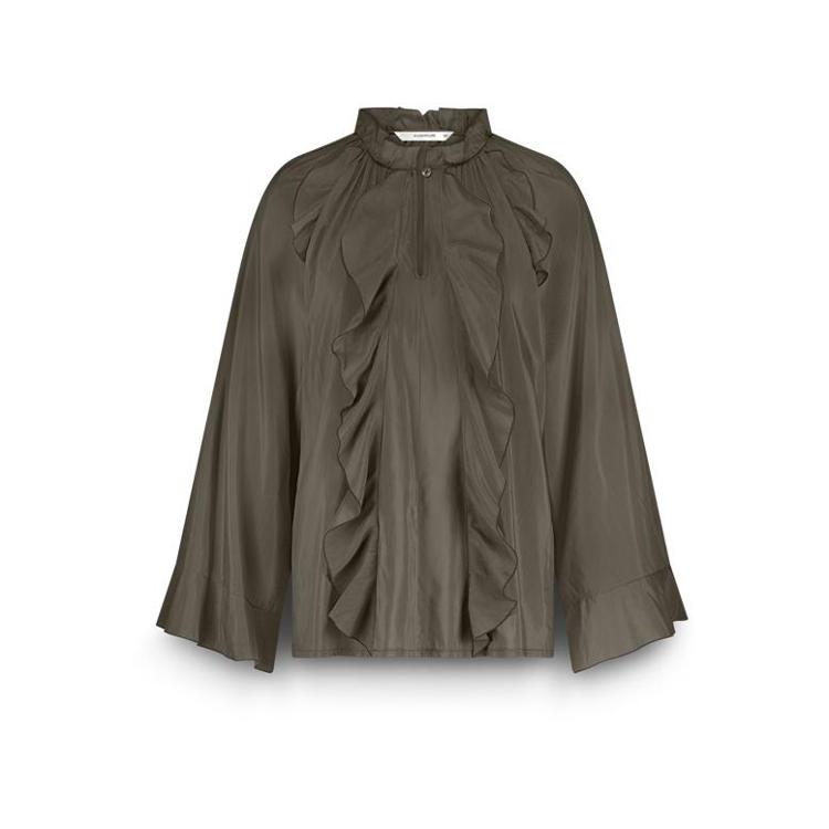 Summum Blouse 2s3340-12173