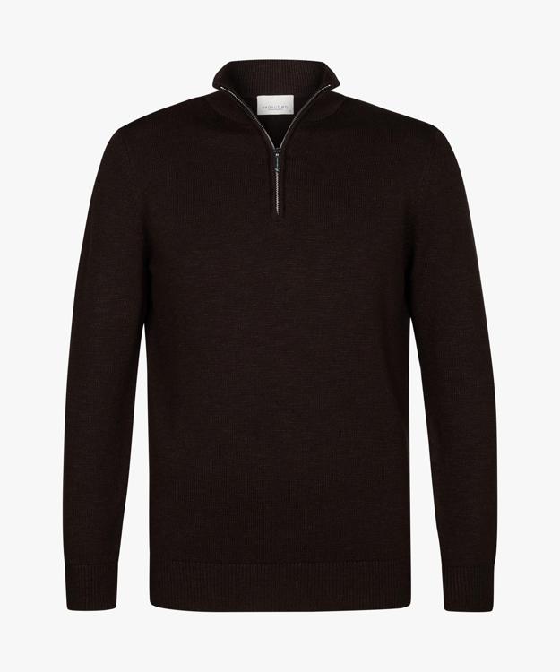 Profuomo Overhemd PPWJ30042A