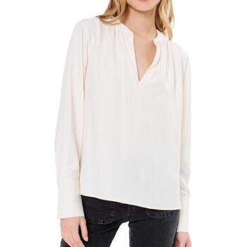 Tommy Hilfiger Blouse  -