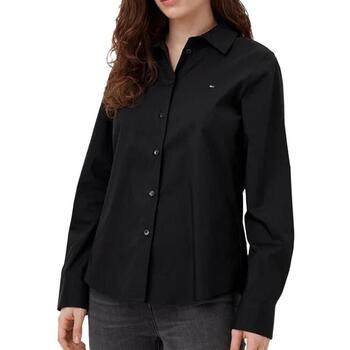 Tommy Hilfiger Overhemd  -