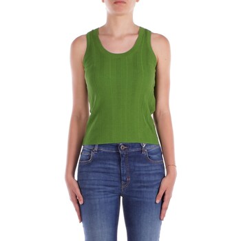 Max Mara Blouse  CEYLON