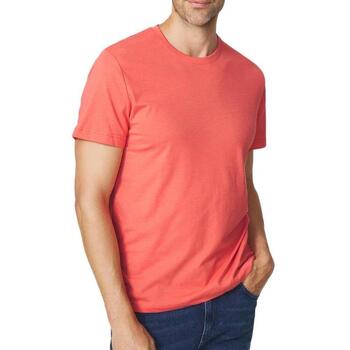 TBS T-shirt  -