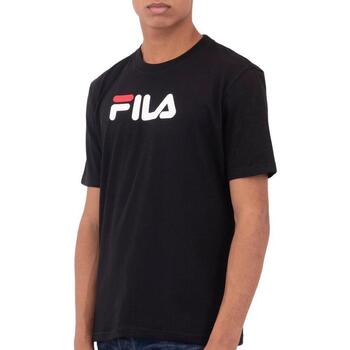 Fila T-shirt Korte Mouw  -