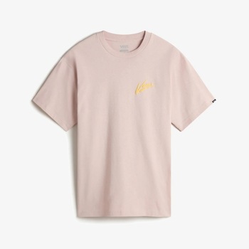 Vans T-shirt  DETTORI LOOSE SS