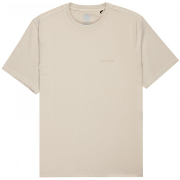 Element T-shirt Korte Mouw  Lowcase pgmnt
