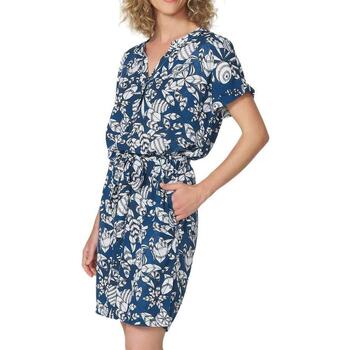 TBS Jurk  -