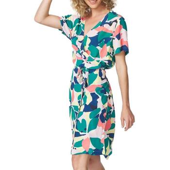 TBS Jurk  -