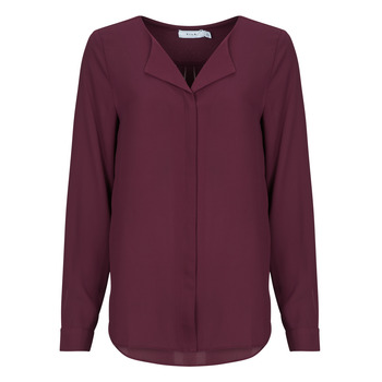 Vila Blouse  VILUCY