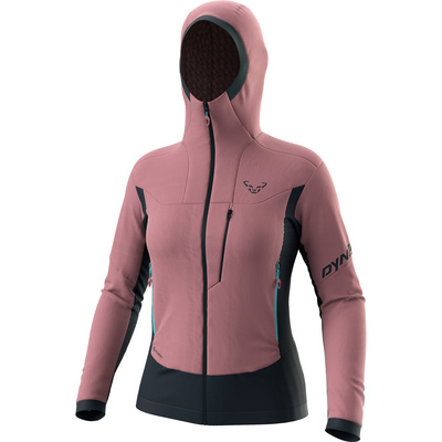 Dynafit Dames Free Alpha Direct Jas