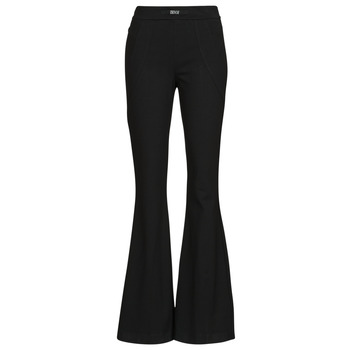 Versace Jeans Couture Broek  79HAA105