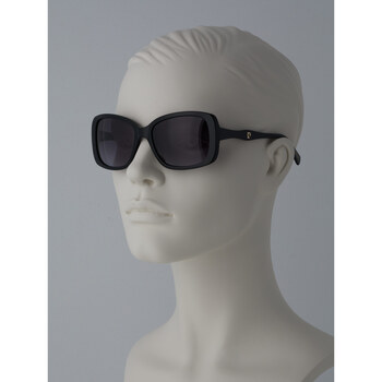 Pierre Cardin Zonnebril  -