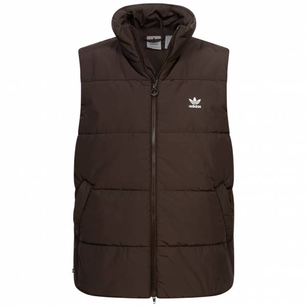 Adidas Originals Gillet Dames Wintervest HZ4132