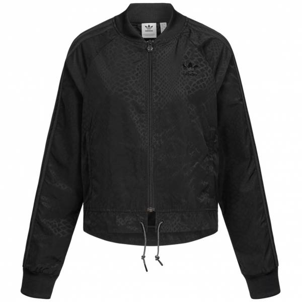 Adidas Originals SST 2.0 Dames Bomberjas GK3654