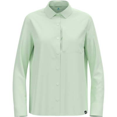 Odlo Dames Essential Blouse
