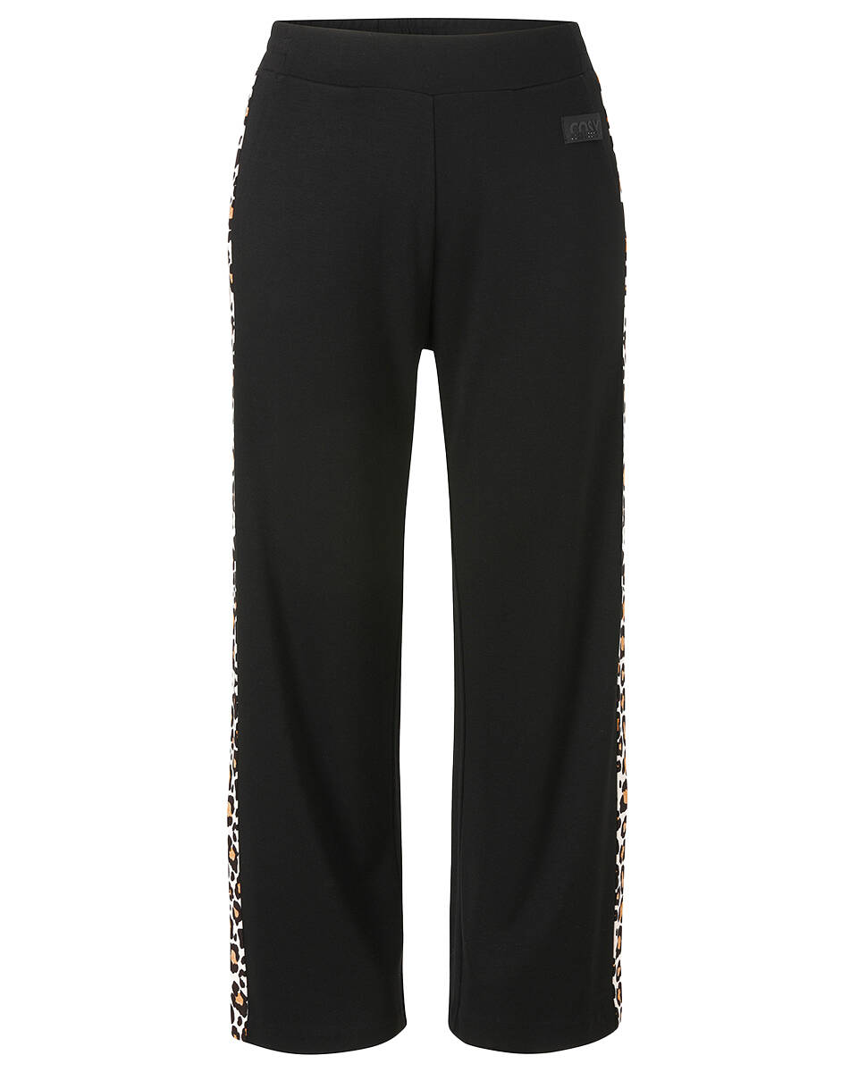 Via Appia Due Broek 2514745