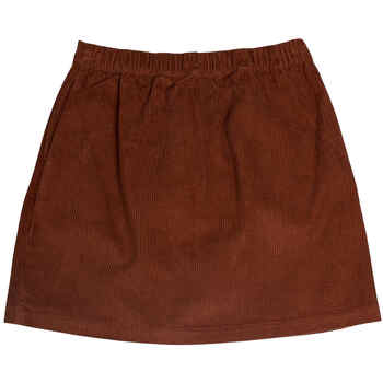 Gap Rok  786951-001