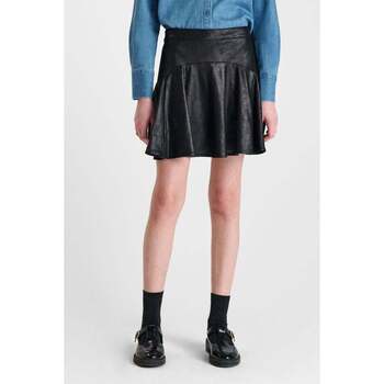 Le Temps des Cerises Rok  Rok wijd uitlopend, skater MILAGI