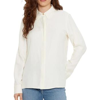 Tommy Hilfiger Overhemd  -