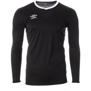 Umbro T-shirt  -