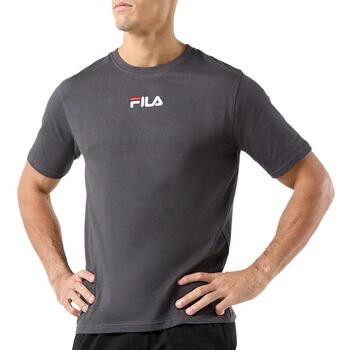 Fila T-shirt Korte Mouw  -