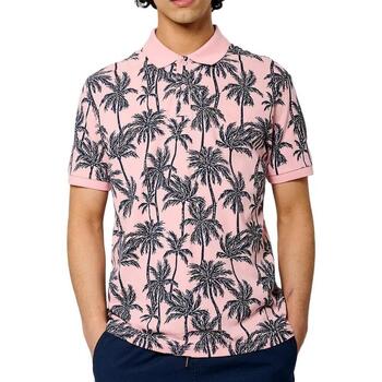 Kaporal T-shirt  -