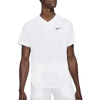 Nike T-shirt Korte Mouw  -