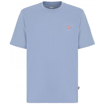 Dickies T-shirt  Ss mapleton tee