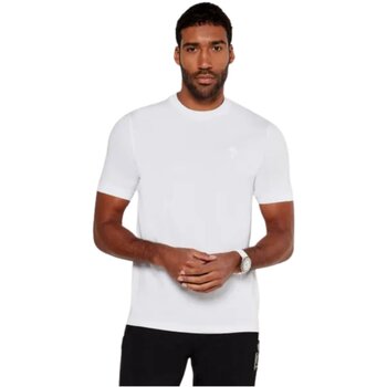 Karl Lagerfeld T-shirt Korte Mouw  755055 544221