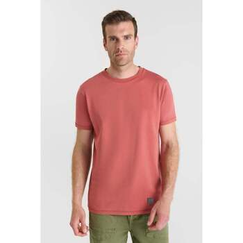 Le Temps des Cerises T-shirt  T-shirt OBROWN
