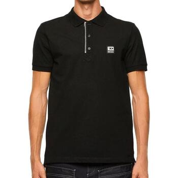 Diesel T-shirt  -
