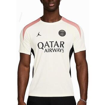 Nike T-shirt Korte Mouw  -