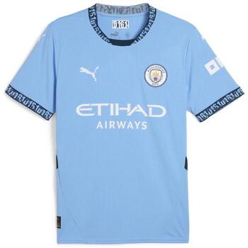 Puma T-shirt  -