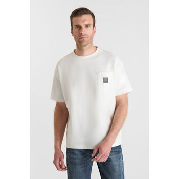 Le Temps des Cerises T-shirt  T-shirt ABRO