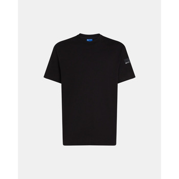 Karl Lagerfeld T-shirt Korte Mouw  A3M17003