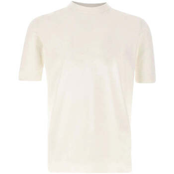 Filippo De Laurentis T-shirt  -