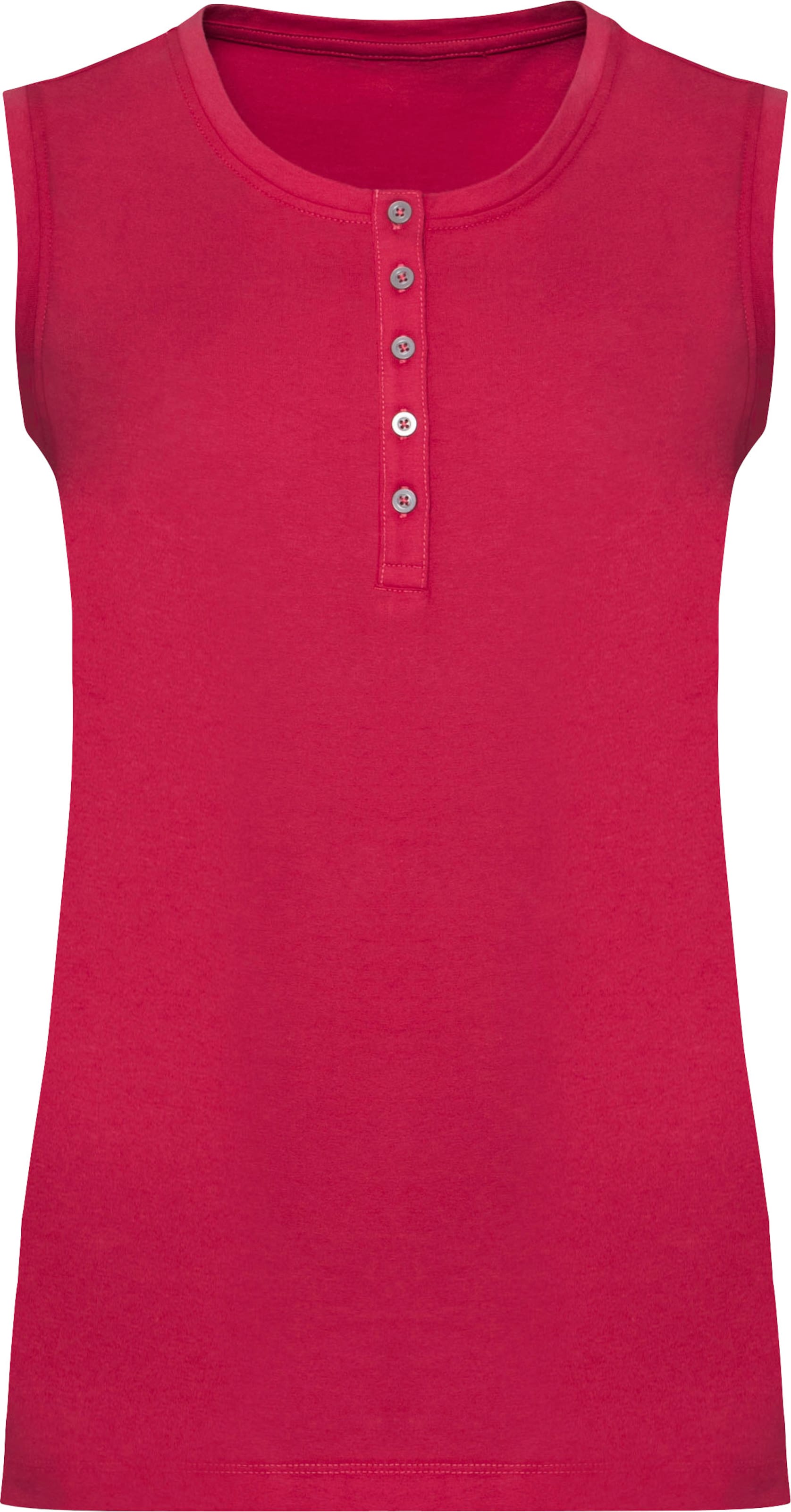 Classic Basics Top