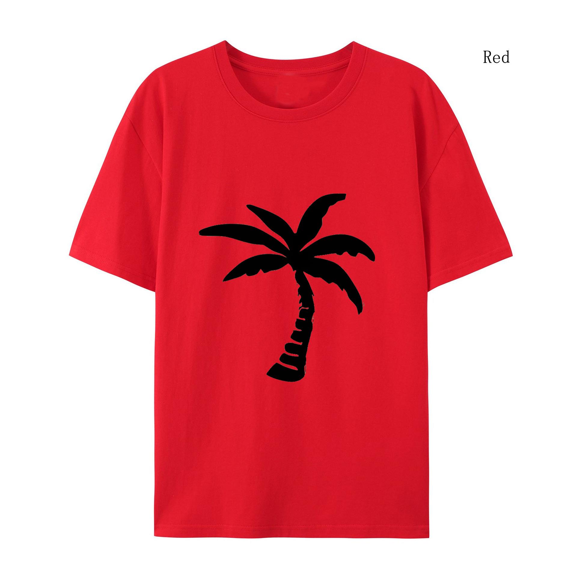 Enter Boutique Sports Clothing Collection Zomer Mode Zwaargewicht Retro Heren Engelse Letters 100% Katoen Gedrukt Ronde Hals Hoogwaardige Casual Fitness Straat T-shirt 3XL