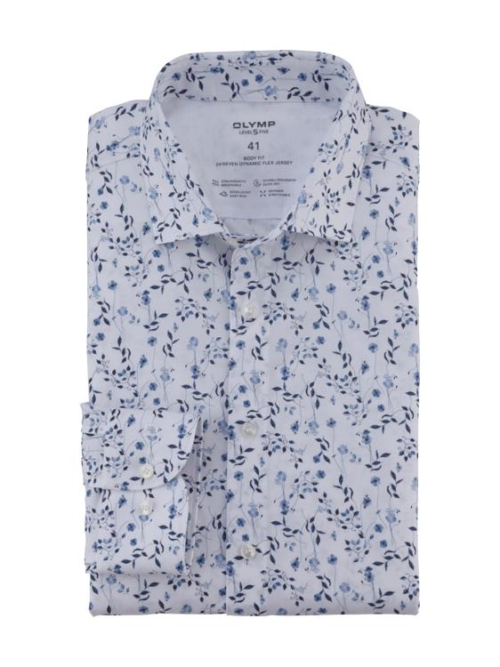 Olymp Dress shirt 2083/74/00